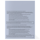 shaant skin de-stress codex labs