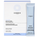 shaant skin de-stress codex labs