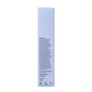 shaant smoothing oil control cream codex labs