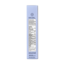 shaant smoothing oil control cream codex labs