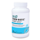 ther-biotic sibb-zymes sfi health