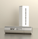 SIV Biome Balancing Serum