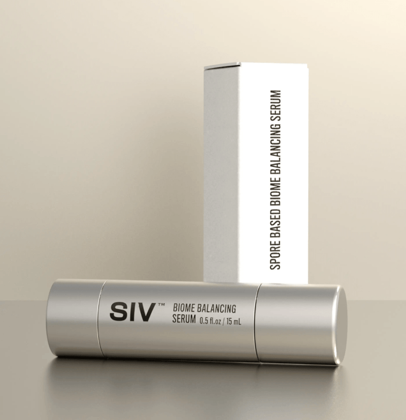 SIV Biome Balancing Serum (SIV)