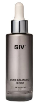 SIV Biome Balancing Serum 30ml 