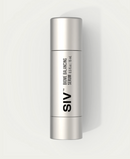 Siv Biome balancing serum