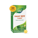 smart q10 coq10 nature's way