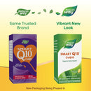buy smart q10 coq10 nature's way