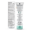 spf 40 tinted face mineral sunscreen badger
