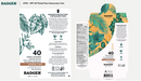 spf 40 tinted face mineral sunscreen badger label