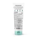 buy spf 50 daily mineral sunscreen badger