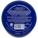 sport sunscreen spf 40