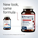 buy spm active (metagenics)
