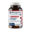 spm active one daily (metagenics)