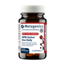 spm active one daily (metagenics)