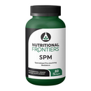 spm (nutritional frontiers)