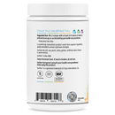 buy sunfiber metabolic code