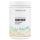 sunfiber metabolic code