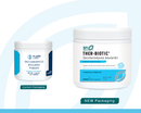 Ther-Biotic Saccharomyces Boulardii Powder