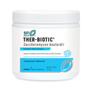 Ther-Biotic Saccharomyces Boulardii Powder