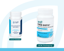 Ther-Biotic Saccharomyces Boulardii 120 Capsules