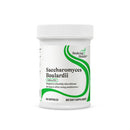 saccharomyces boulardii (seeking health)