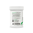saccharomyces boulardii (seeking health)