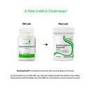 buy saccharomyces boulardii (seeking health)