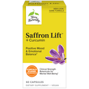 Saffron Lift + Curcumin
