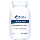 saffron sap (nfh nutritional fundamentals)