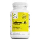 saffron lift + curcumin (terry naturally)