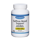 saffron mood support (euromedica)
