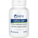saffron sap (nfh nutritional fundamentals)