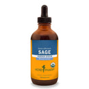 buy sage herb pharm