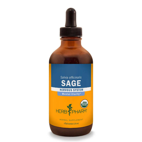 buy sage herb pharm