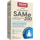 sam-e 200 mg jarrow formulas