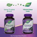 buy sambucus immune gummies nature's way