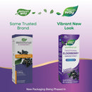 buy sambucus sugar-free syrup nature's way