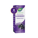 sambucus syrup nature's way
