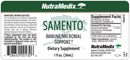 buy samento nutramedix