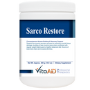 sarco restore (vita aid)