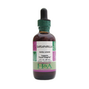sarsaparilla extract (herbalist alchemist)