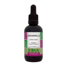 sarsaparilla extract (herbalist alchemist)