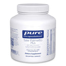 saw palmetto plus pure encapsulations