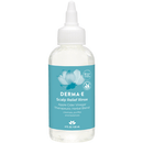 scalp relief rinse dermae