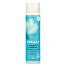 scalp relief conditioner dermae
