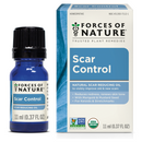 scar control (forces of nature)