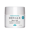 scar gel dermae