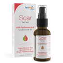 scar serum (hyalogic)