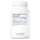 buy schisandra extract vital nutrients