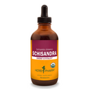 buy schisandra herb pharm